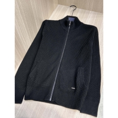 Zegna Down Jackets